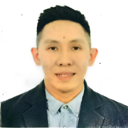 Ayzendraco  G. profile photo