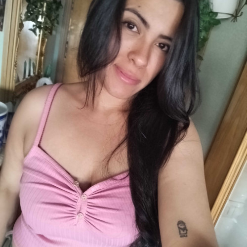 Mónica D. profile photo