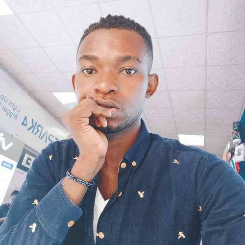 Funebi Alex  N. profile photo