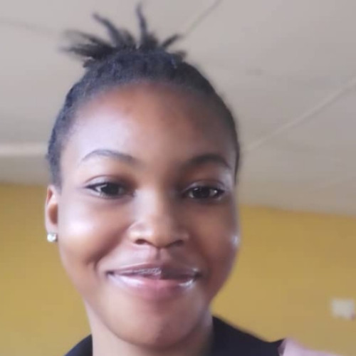 Adedayo  O. profile photo