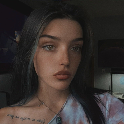 jenna M. profile photo