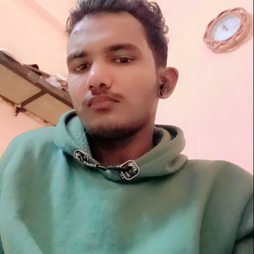 israil s. profile photo