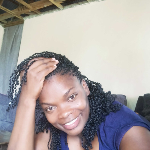 fenny A. profile photo