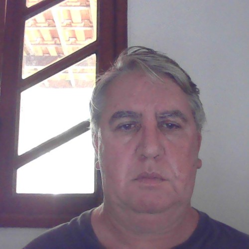 Antonio Cezar M. profile photo