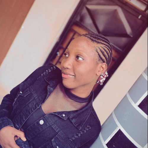 Flora E. profile photo