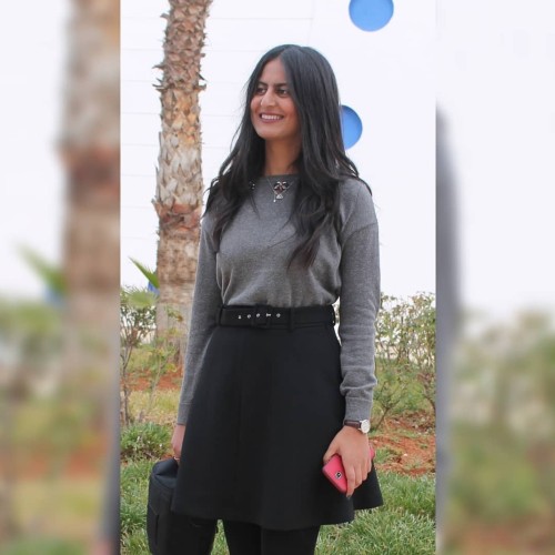 Wiss Y. profile photo