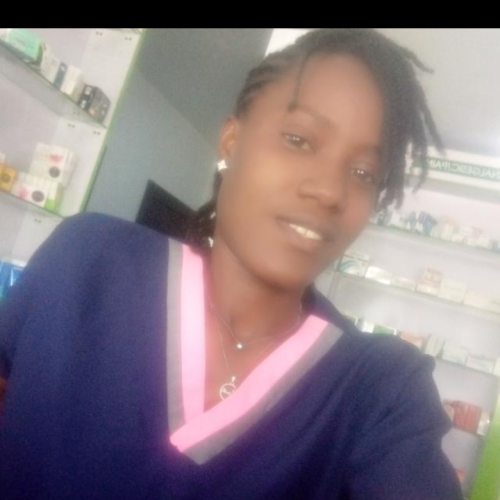 Wendy  A.