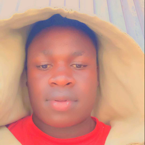 Ryson m. profile photo