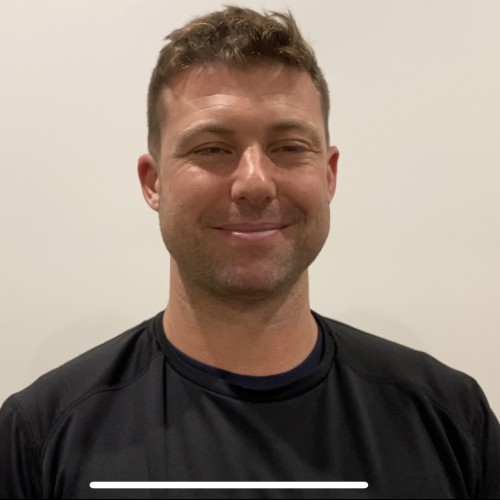 Sean A. profile photo