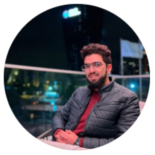 taieb  b.