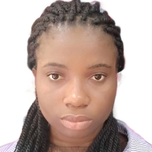 Nina M. profile photo