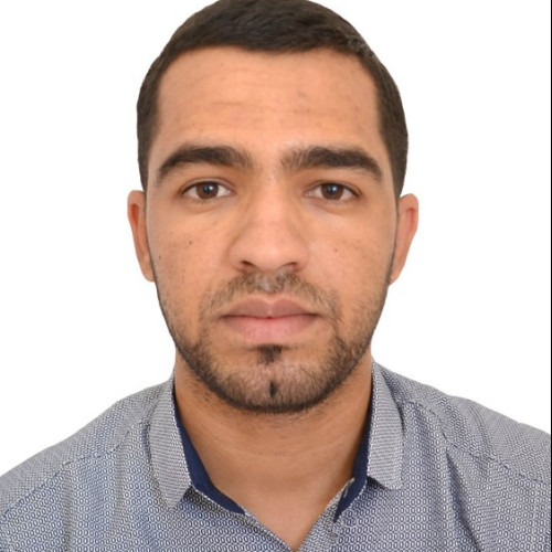Mustapha M. profile photo