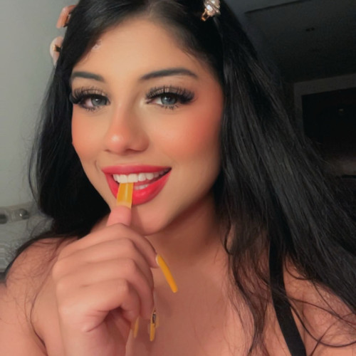 Jade C. profile photo