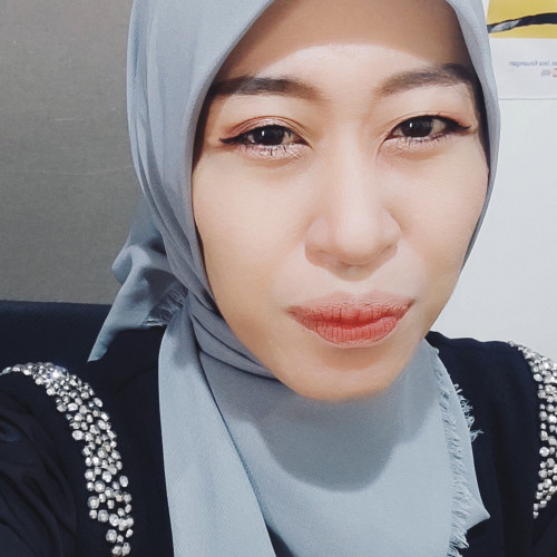 Kurnia R. profile photo
