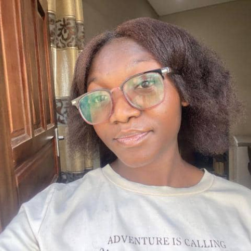 Ali t. profile photo