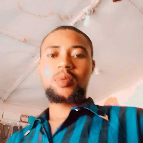 Emmanuel S. profile photo