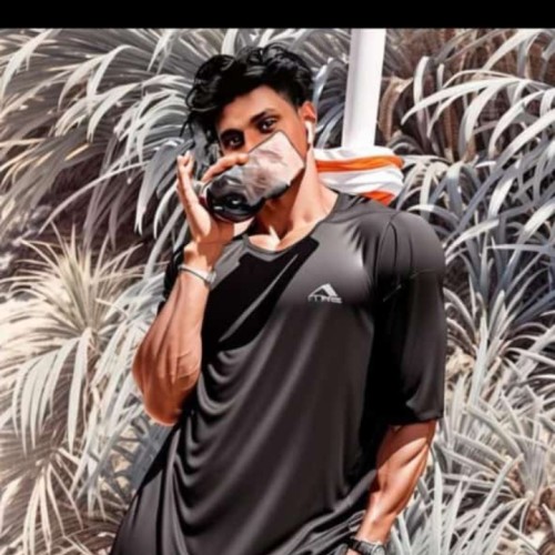 T.Aadhi T.