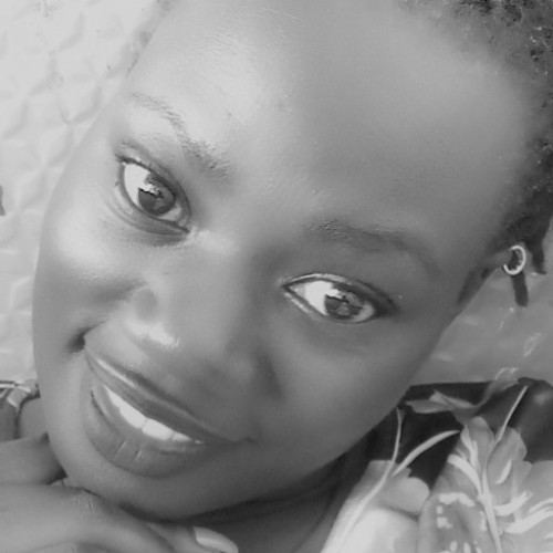 Nabukenya  S.