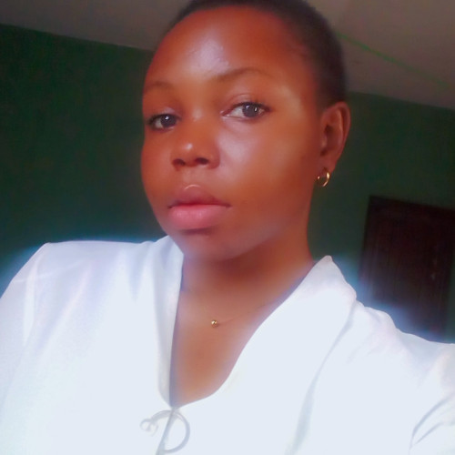Ukaumunna G.
