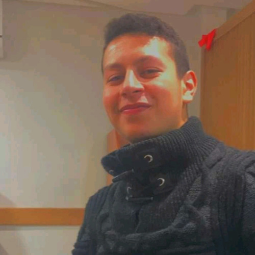 Othmane B. profile photo