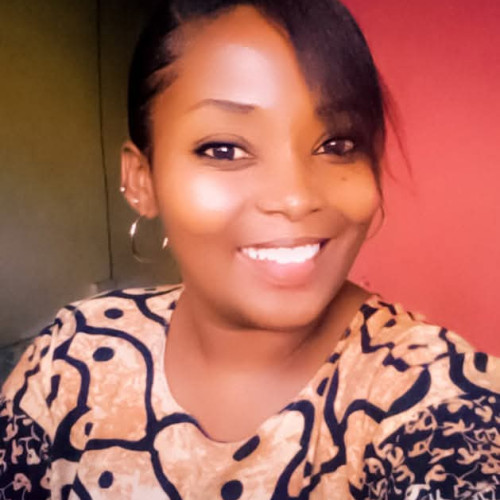 Blessed R. profile photo