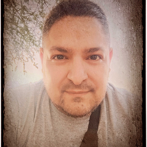 Diego C.