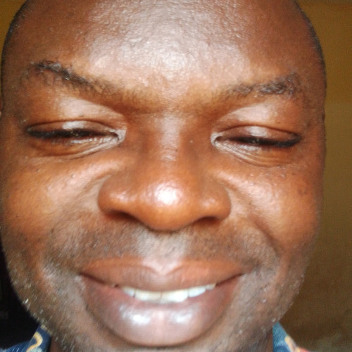 Martins N. profile photo
