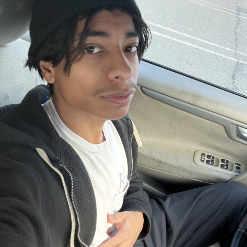 Cristian B. profile photo