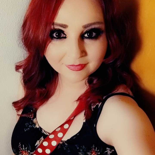 Jennifer a. profile photo