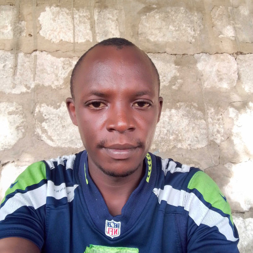 CYRUS K. profile photo