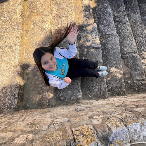 Denisse C. profile photo