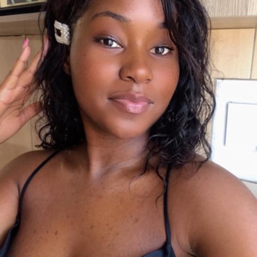 Kunondjo  K. profile photo