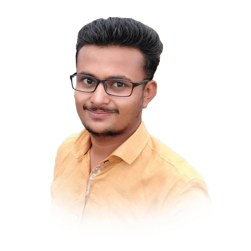 Dipak J. profile photo