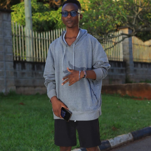 Damsey  C. profile photo