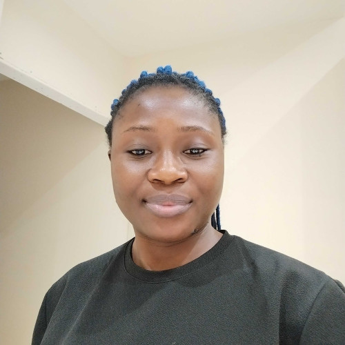 Venda V. profile photo