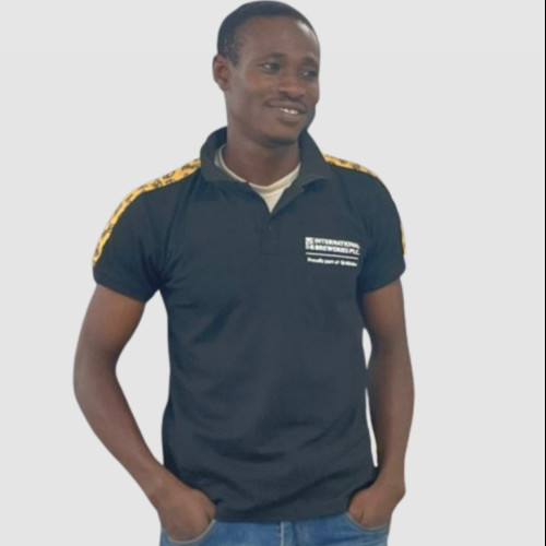 ilesanmi o.