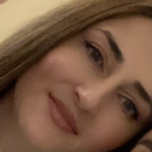 Margarita G. profile photo