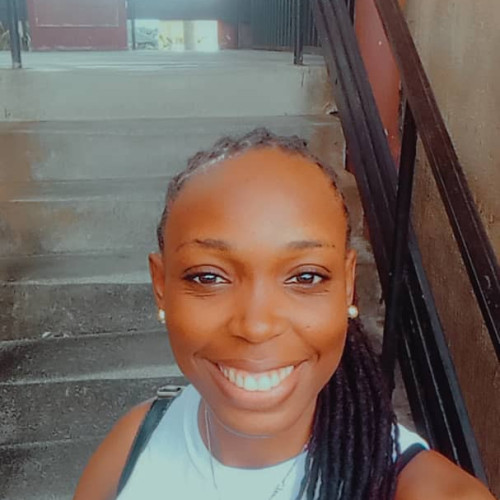 Pyx P. profile photo