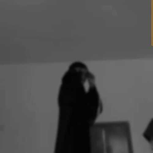 Zeinab  M.
