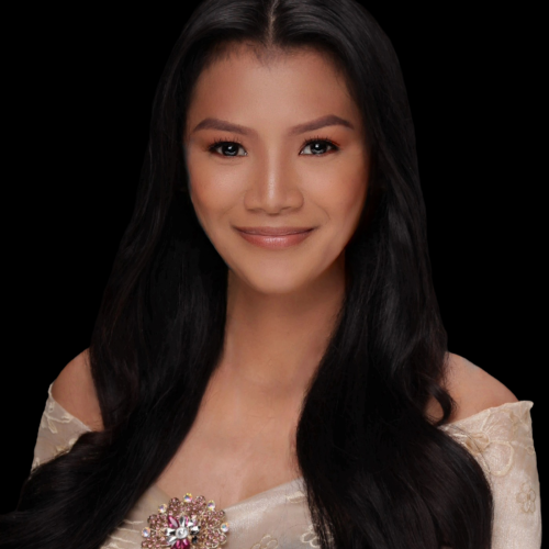 Zie R. profile photo