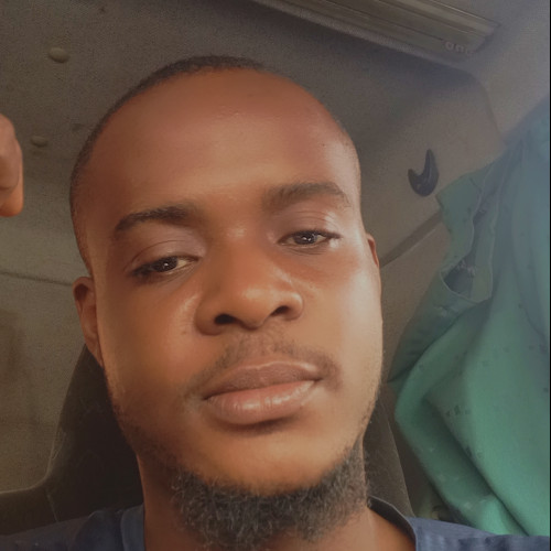 Chima  C. profile photo