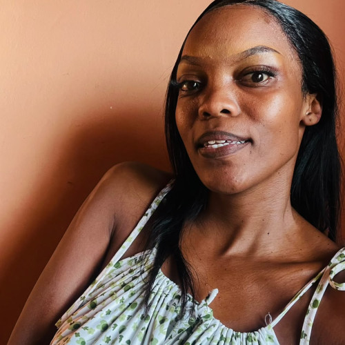 Claudette  Z. profile photo