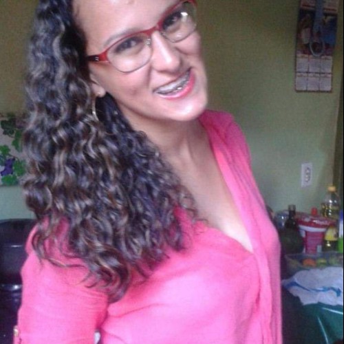 Priscila  G. profile photo