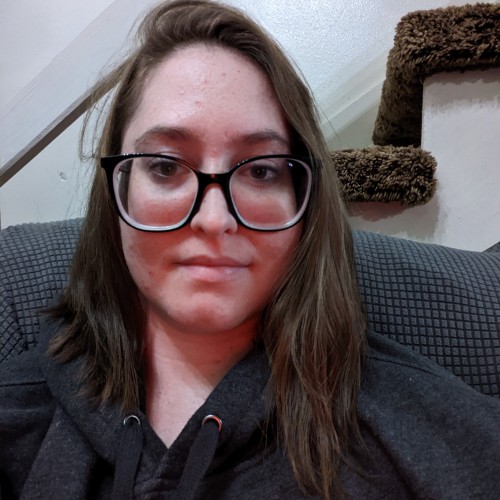 Jessica K. profile photo