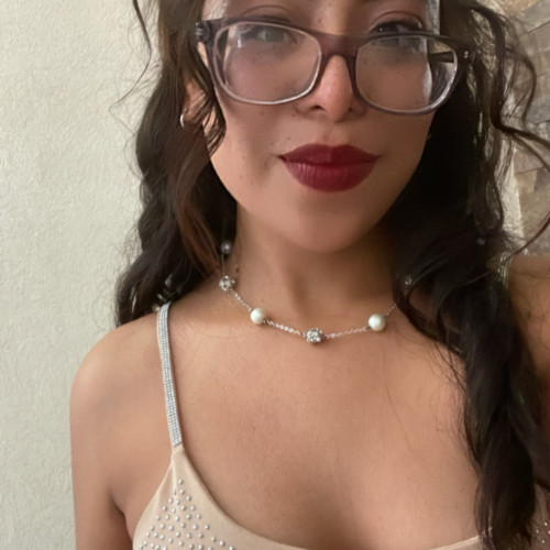 Isa L. profile photo