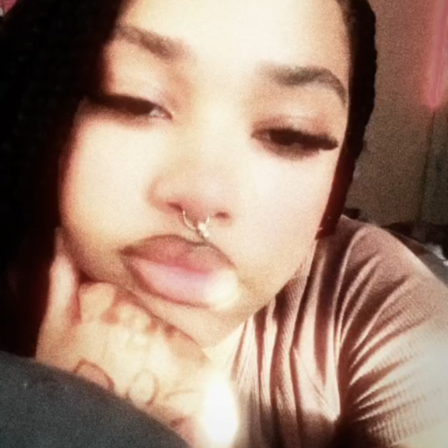 asijah A. profile photo