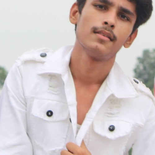 Rahul S.