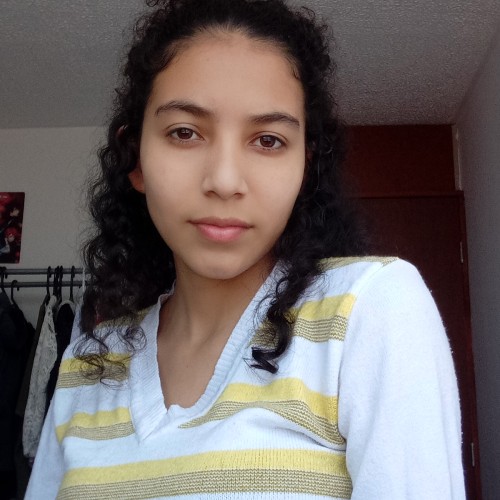 Sara T.