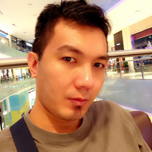 Jason F. profile photo