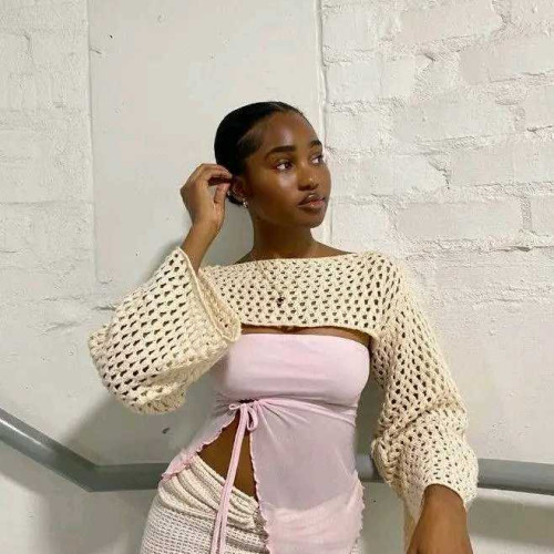 Yvonne T. profile photo